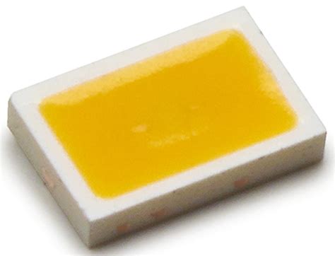 led 3020|1208 (3020 metric) Standard LEDs .